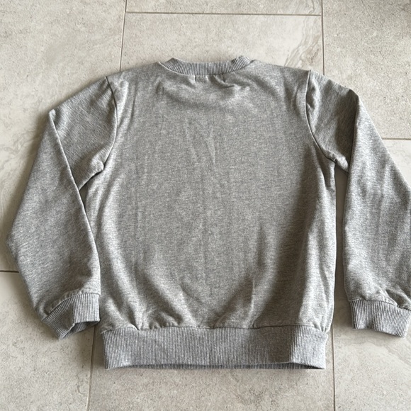 Doe, a Deer matching jogger set - Picture 5 of 8